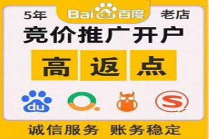 百度推广平台实战经验：从入门到精通